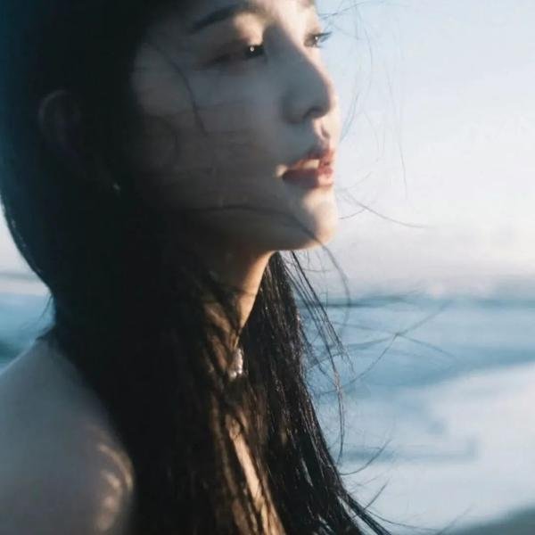 经典咏流传第一季