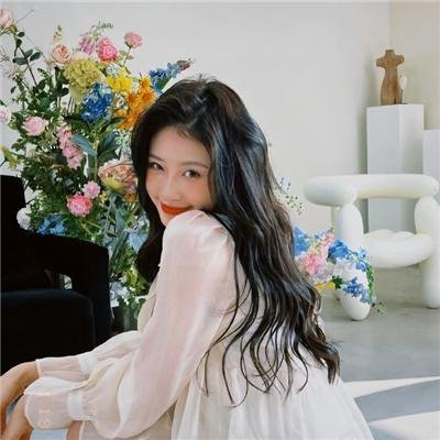 甜甜廿四味粤语