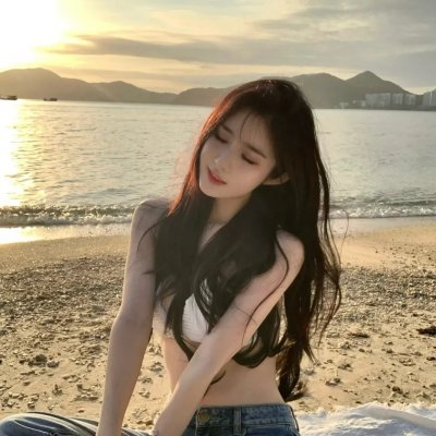 诺瓦利斯的蓝玫瑰