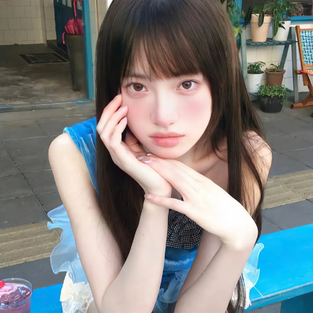 穿成傻驸马开局陪葬公主