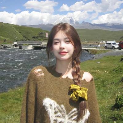 中国惊奇先生电影版