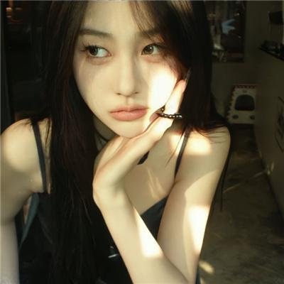 下级生 MY PRETTY CLASS STUDENT