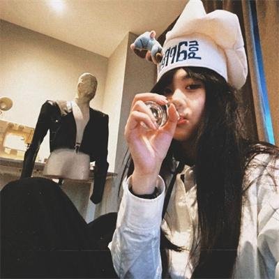 幽灵人间II：鬼味人间