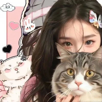 幸福从天而降2014