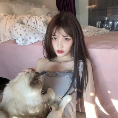 花满楼之松漠虎符