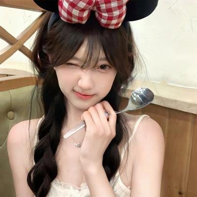 提尔：纯真之死