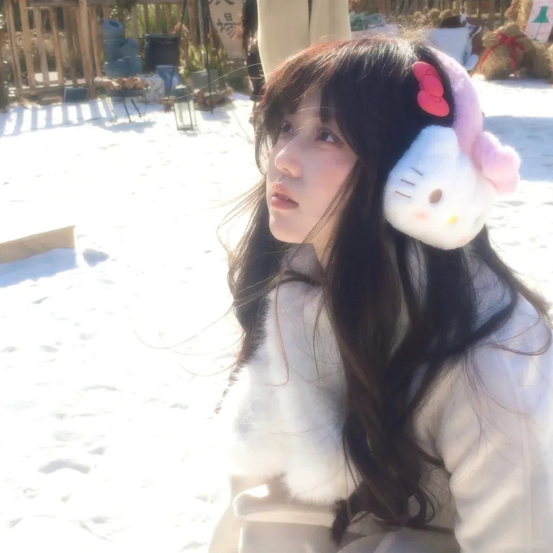 予你缠绵尽悲欢